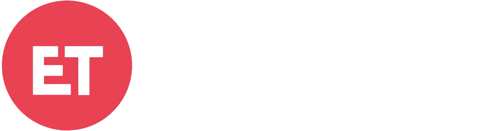 EventTech logo